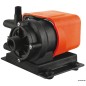 
Pompe recirculation pour climatisation 220 V 18,5 l/min 
