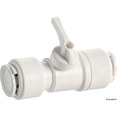 Soupate d'arrêt Hydrofix | EAN 8033137200953 Ref 17.115.20