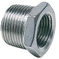 
Réducteur mâle/femelle 3/8" x 1/4" 
