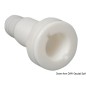
Passe-coque nylon/fibre de verre 2"1/4 38 mm 
