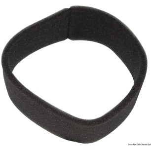 Filtre air Yanmar 6L | EAN 8033137046148 Ref 17.497.05
