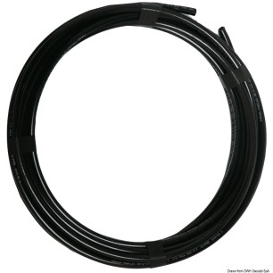 Tuyau nylon 3/8" | EAN 8033137061547 Ref 45.291.00