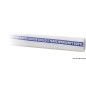 
Tuyaux anti-odeur p.toilettes Sanipomp-extra 19mm 40m  
