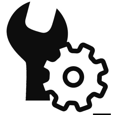 Kit joint p. cylindre UC94 code 42918X-42958 | EAN 8033137145094 Ref 45.291.20