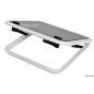 
Panneau de pont profil bas BOMAR Contour 445x445mm 
