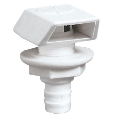 Event pipe nylon 16 mm | EAN 8033137013089 Ref 20.287.90