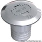 
Bouchon Diesel droit 50 mm 

