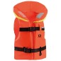 
Gilet sauvetage Isabel 100 N  (EN12402-4) 30-40 kg 
