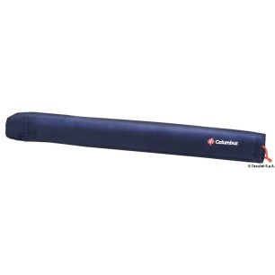 Protection COLUMBUS p. termineaux filière 550 mm | EAN 8033137113161 Ref 23.205.02