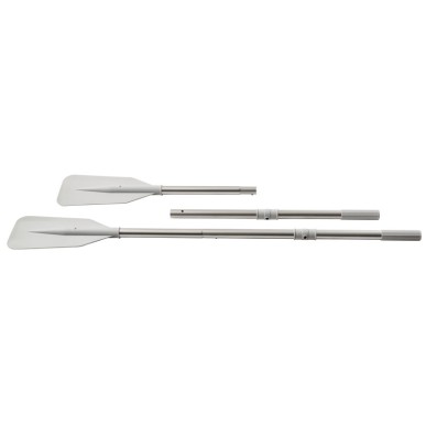 Accessoires dériveurs OSCULATI| EAN 8033137208546 Ref 22.680.25