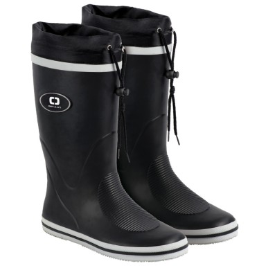 Bottes Skipper Pro taille 40 | EAN 8033137113987 Ref 24.995.40