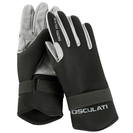 Gants voile néoprène M | EAN 8033137113703 Ref 24.394.02