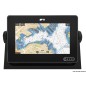
RAYMARINE Axiom+ 12 w/chart 
