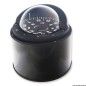 
Compas grande vitesse RIVIERA B6/W2 
