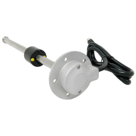 Jauge carburant NMEA 2000 1000 mm | EAN 8033137056284 Ref 27.165.99