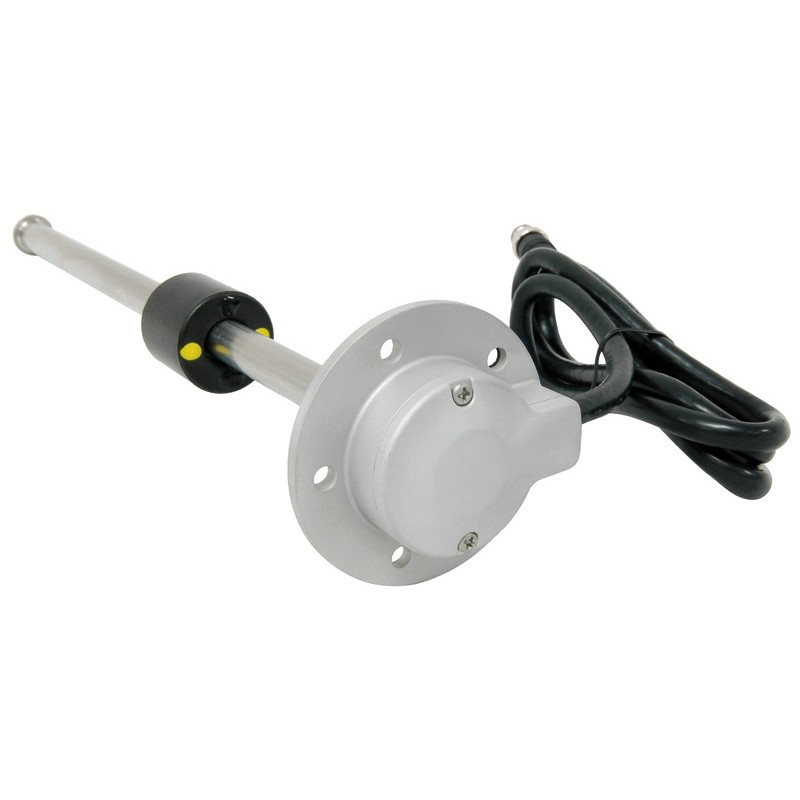 
Jauge eaux grises NMEA 2000 280 mm 
