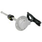 
Jauge eaux grises NMEA 2000 280 mm 

