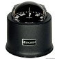 
Compas habitacle RITCHIE Globemaster 5" noir/noir 
