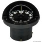 
Compas encastr.t RITCHIE Wheelmark 4"1/2 noir/noir 
