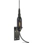 
Glomex Task VHF antenna 
