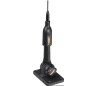 
Glomex Target VHF antenna 
