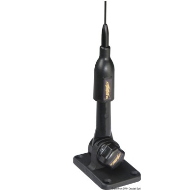 Glomex Target VHF antenna | EAN 8051566302543 Ref 29.985.01