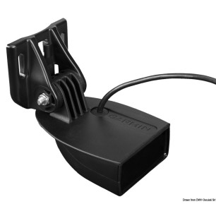 CHIRP Garmin 600W 85-165 kHz inside transducer | EAN 8033137117794 Ref 29.042.24