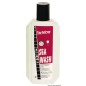 
Détergent liquide vaisselle Yachticon Sea Wash 
