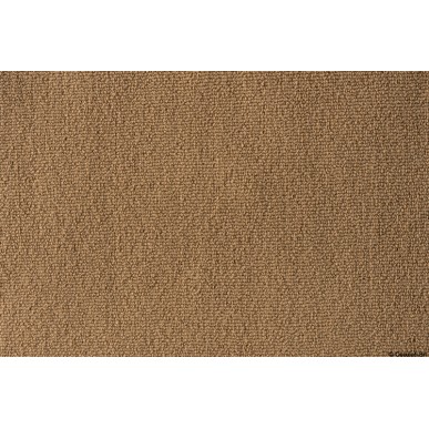 Housse de pare-battage F6 beige | EAN 8033137199554 Ref 33.484.06