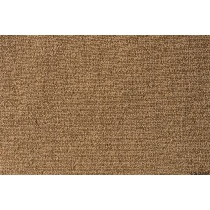 Housse de pare-battage F02 beige | EAN 8033137199561 Ref 33.484.09
