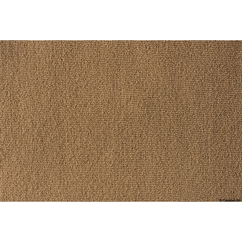 
Housse de pare-battage extra souple A4 beige 
