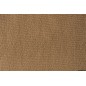 
Housse de pare-battage extra souple A4 beige 
