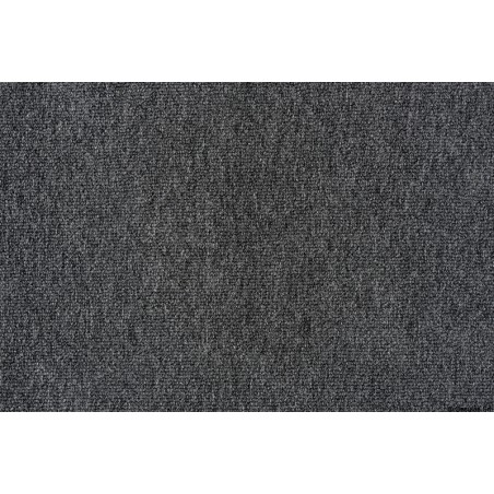 Housse de pare-battage F02 gris foncé RAL 7043 | EAN 8033137199479 Ref 33.483.09