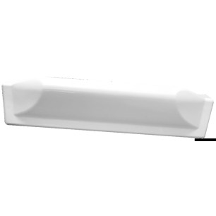 Small Fender| EAN 8033137225307 Ref 33.517.12