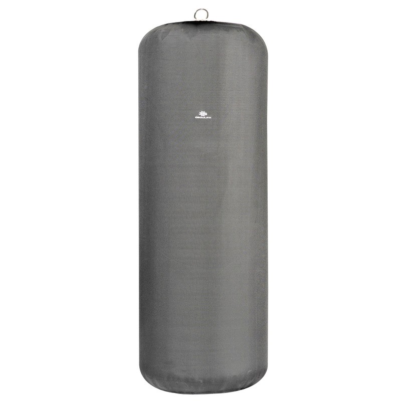 
Pare-battage pneumatique 1820 mm 
