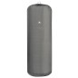 
Pare-battage pneumatique 1820 mm 
