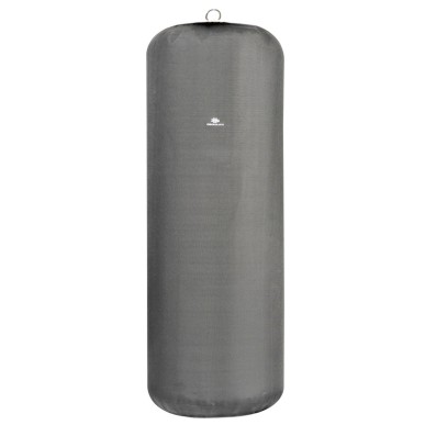 Pare-battage pneumatique 1820 mm | EAN 8033137042805 Ref 33.529.09