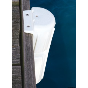 Medium Fender| EAN 8033137225352 Ref 33.519.67