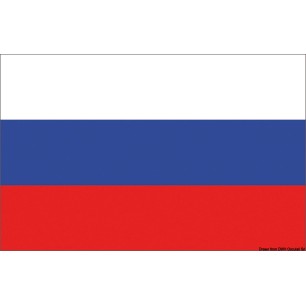 Pavillon Russie 50 x 75 cm | EAN 8033137123542 Ref 35.460.04