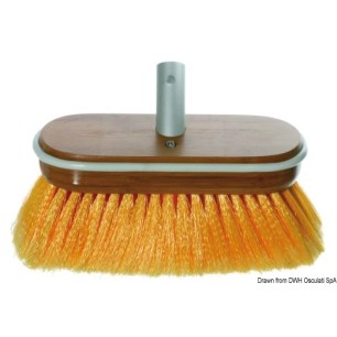 Balai-Brosse USA Yachticon fibre Soft | EAN 4031396049119 Ref 36.560.10
