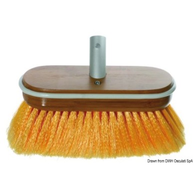 Balai-Brosse USA Yachticon fibre Soft | EAN 4031396049119 Ref 36.560.10