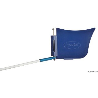 STOPGULL Air| EAN 8033137124662 Ref 35.901.02