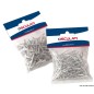 
Rivet inox tête normale 4x14mm sachet 100 pcs 
