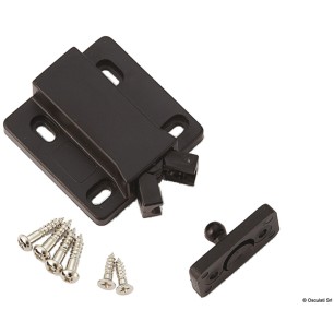Loquet d'arret non magnétique SUGATSUNE Ref 38.194.01
