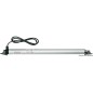 
Actionneur simple 12 V 300 mm 
