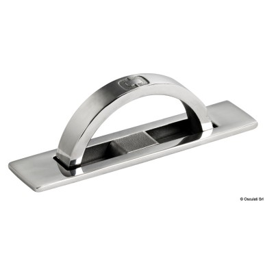 Lève- plancher Deluxe| EAN 8033137219764 Ref 38.511.00