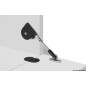 
Soft-Down Stay noir 1,62-3,68 Nm 
