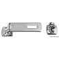 
Bloque-coqueron AISI316 75x26 mm 
