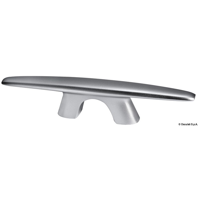 
Taquet aluminium Aero 408 mm 

