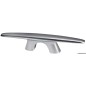 
Taquet aluminium Aero 408 mm 

